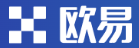 o易交易所注册官网